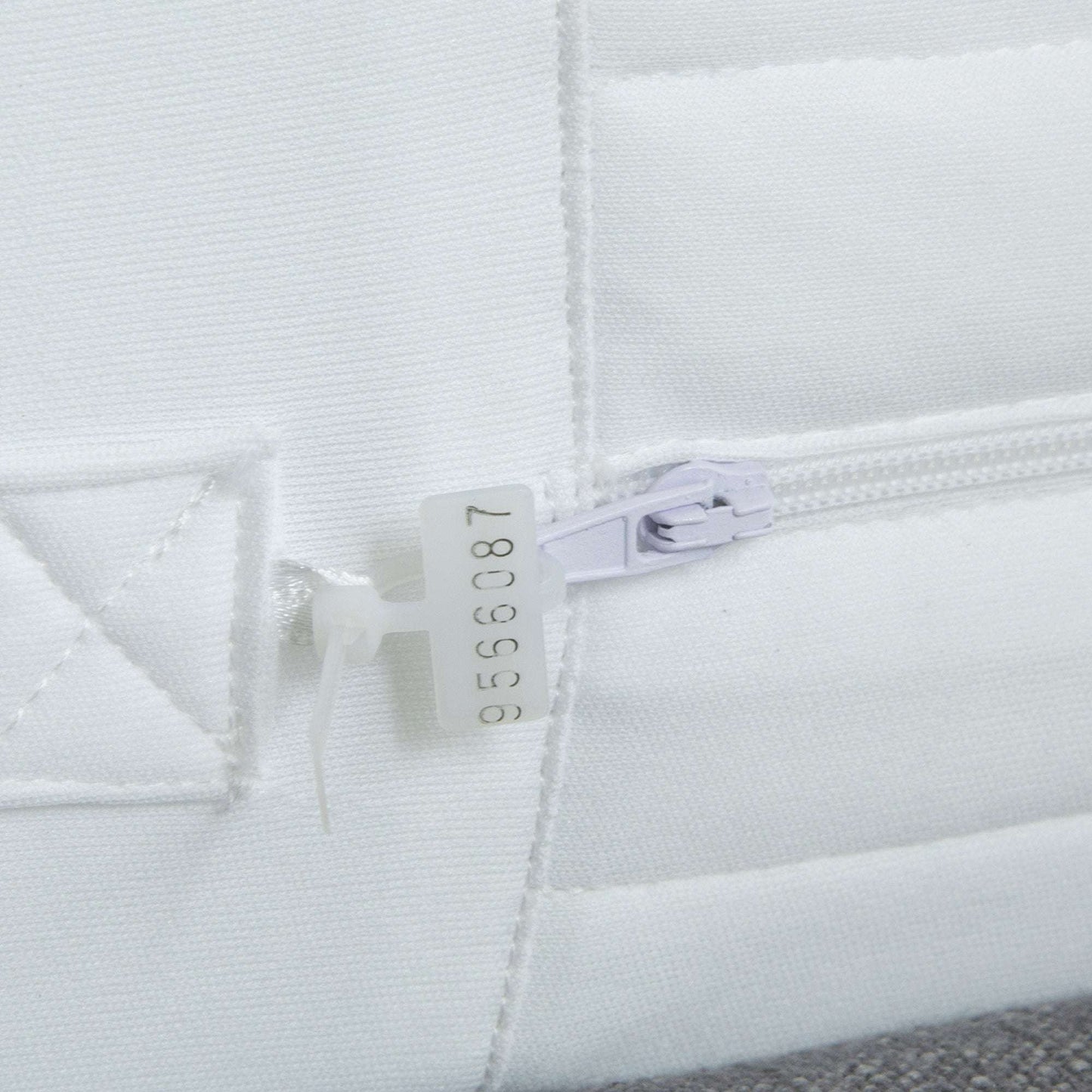 Allerzip 13" Mattress Zippered Encasement