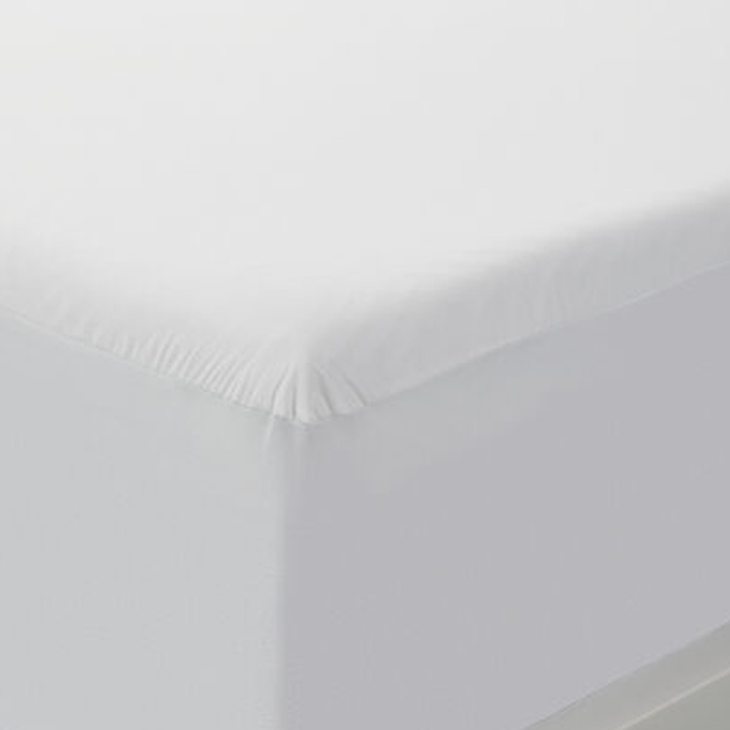 Cool Mattress Protector