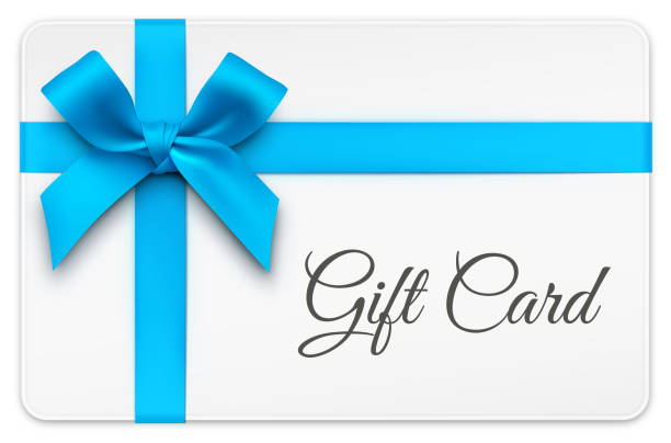 Nationwide Sleep Gift Card