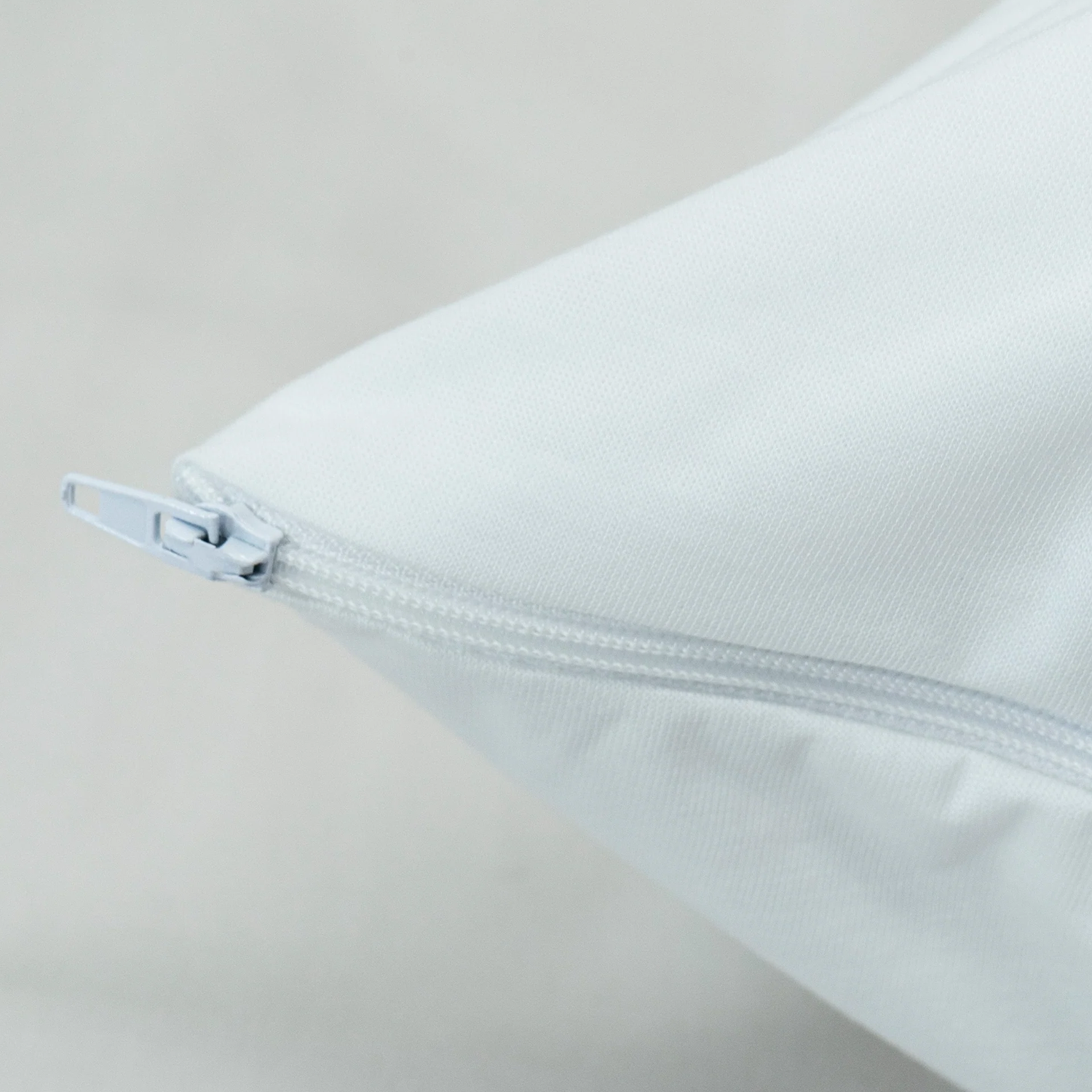 Bed Pillow Protectors