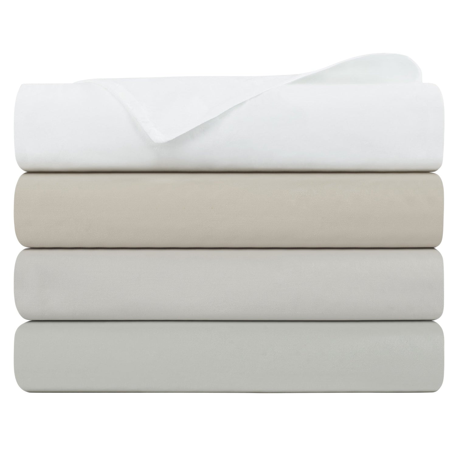 Luxury Sheet Sets