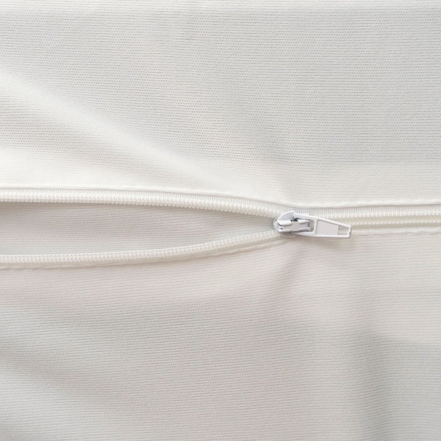 Box Spring Encasement