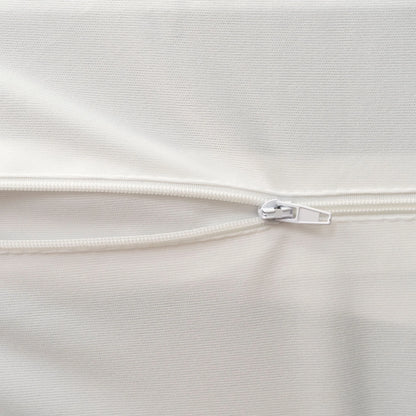 Box Spring Encasement