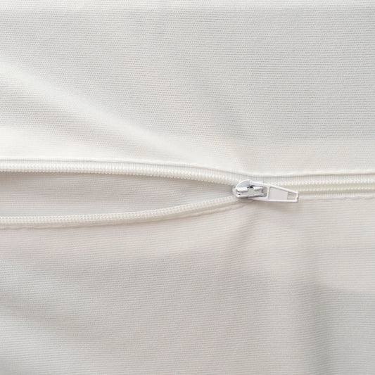 Bug Barrier Mattress Encasement
