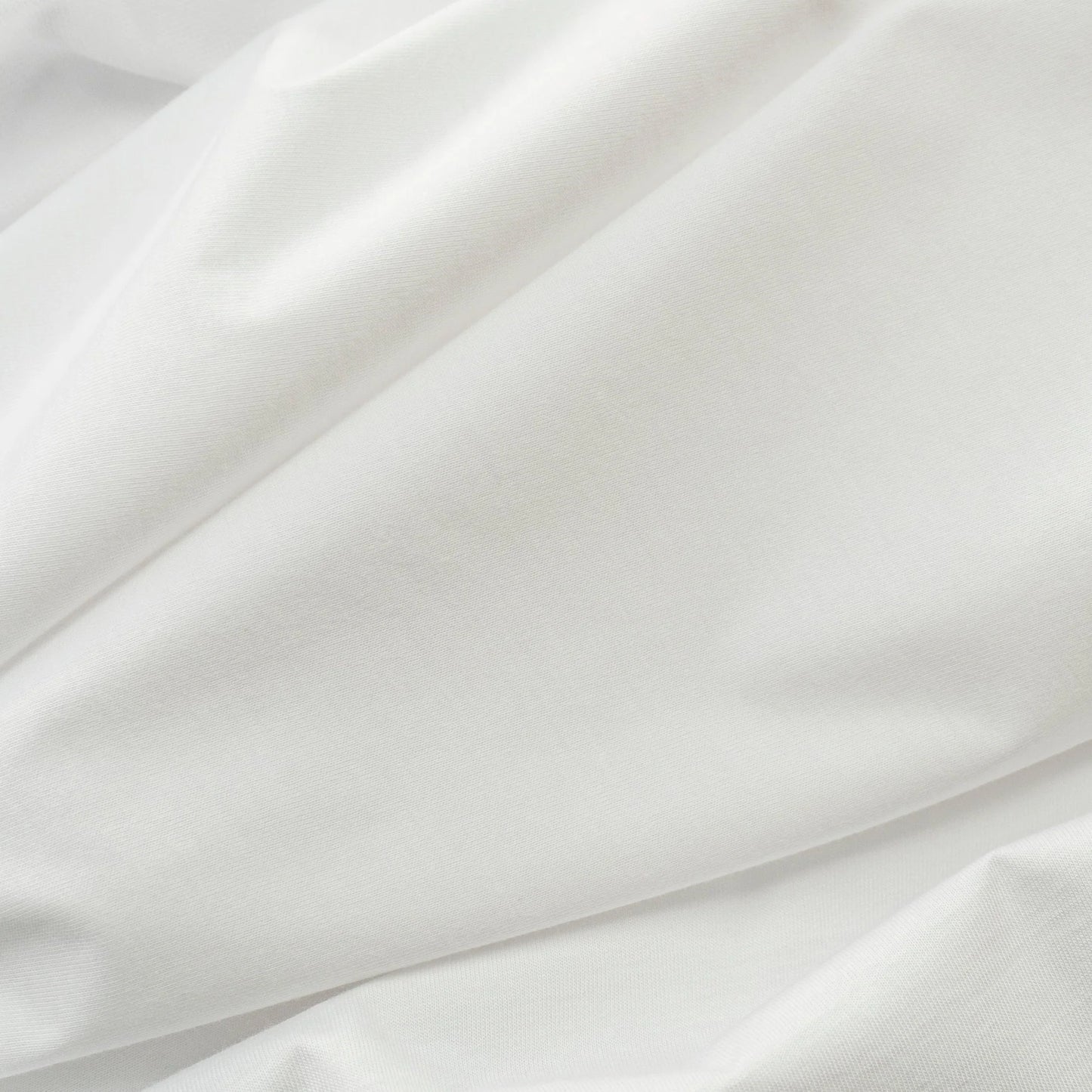 Simplex Dynatex Jersey Mattress Protector