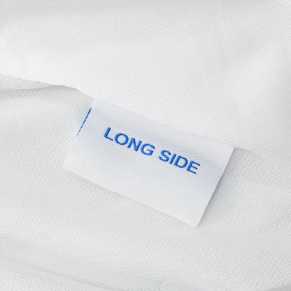 Elite Tencel Jersey Mattress Protector