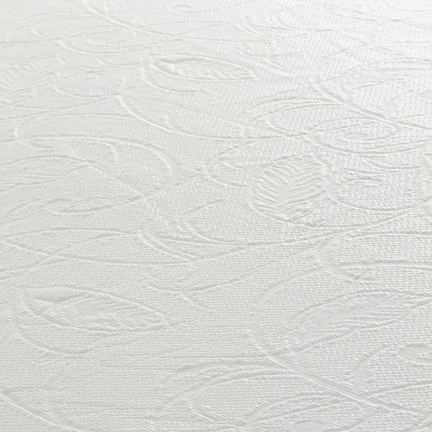 Crystal Mattress Protector