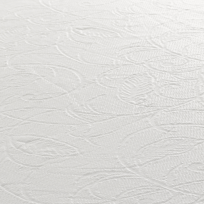 Crystal Mattress Protector