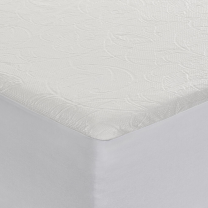 Crystal Mattress Protector