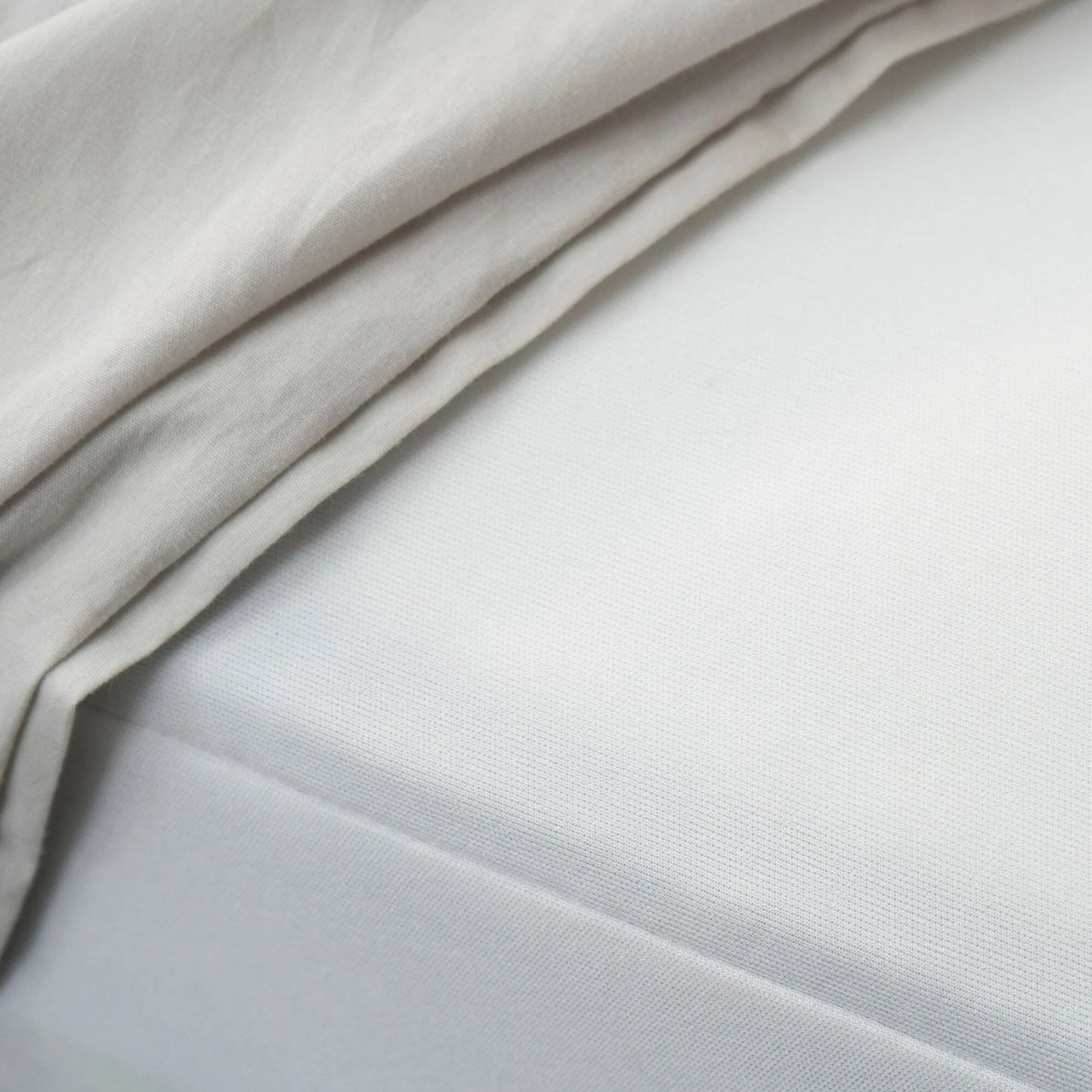 Bug Barrier Mattress Encasement