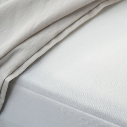 Bug Barrier Mattress Encasement