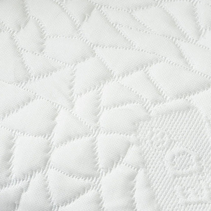 Snow Mattress Protector