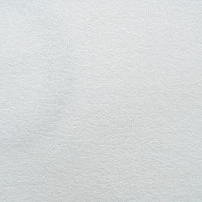 Traditional Cotton Terry Mattress Protector