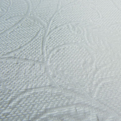 Crystal Zippered Pillow Protector
