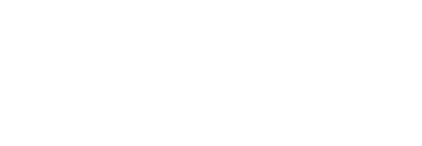 Nationwide Sleep Inc