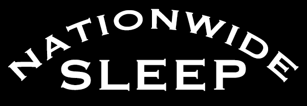 Nationwide Sleep Inc