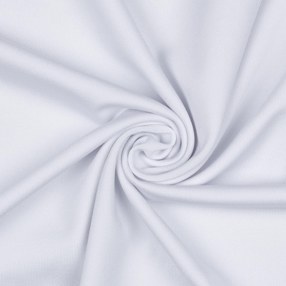 Basic Mattress Protector