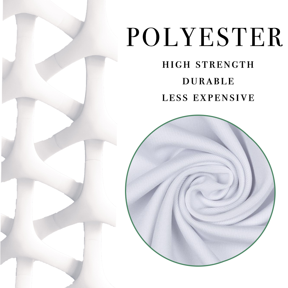 Basic Mattress Protector