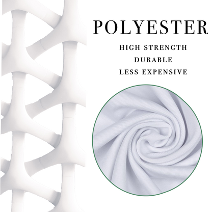 Basic Mattress Protector