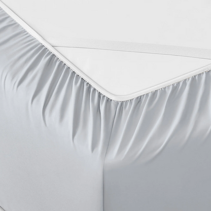 ULTRAWEAVE Microfiber 6-Piece Sheet Set