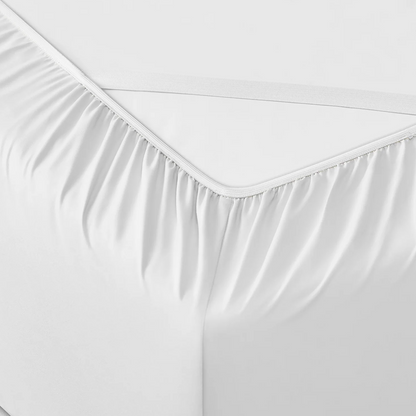 ULTRAWEAVE Microfiber 6-Piece Sheet Set